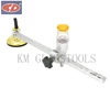 KD-BLD(R)-60A/120A/160A/200A Oiling Circle Cutters and accessories ,Glass cutting tools. 2