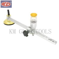 KD-BLD(R)-60A/120A/160A/200A Oiling Circle Cutters and accessories ,Glass cutting tools. 2
