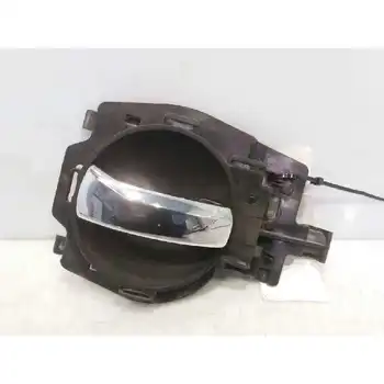 

914492 handle Inner Front Right Citroen C2 Furio
