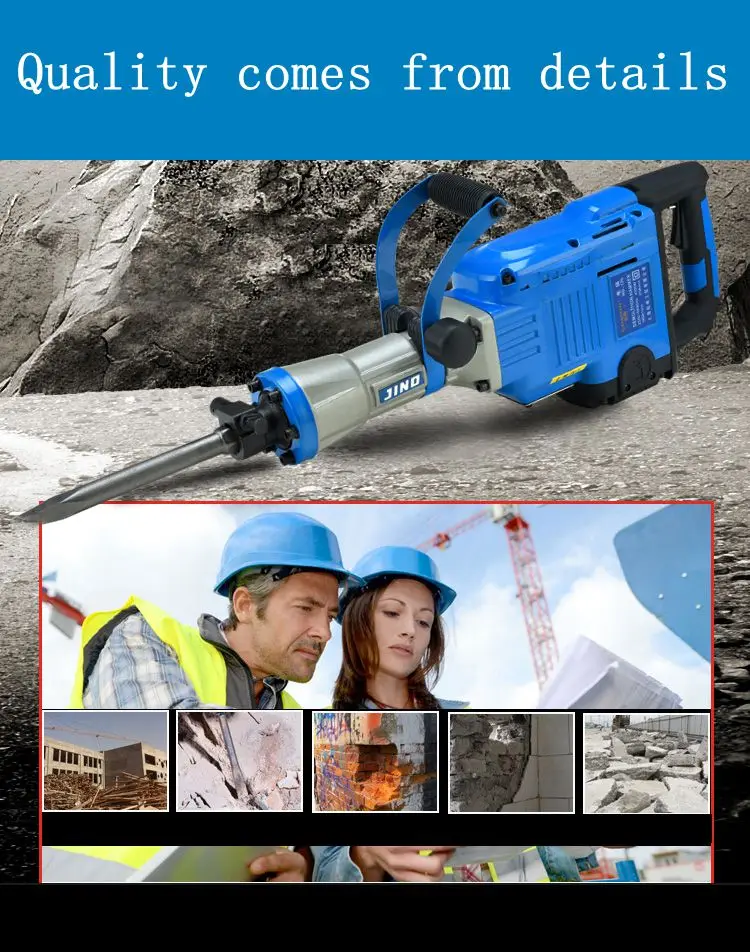 Factory cheap price manual bench drill machine in stock