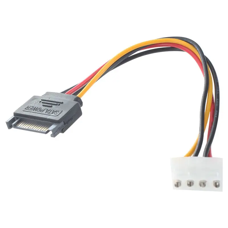 USB 3,0 PCIE Express 1x до 16x удлинитель Riser Board Card Adapter кабель для майнинга