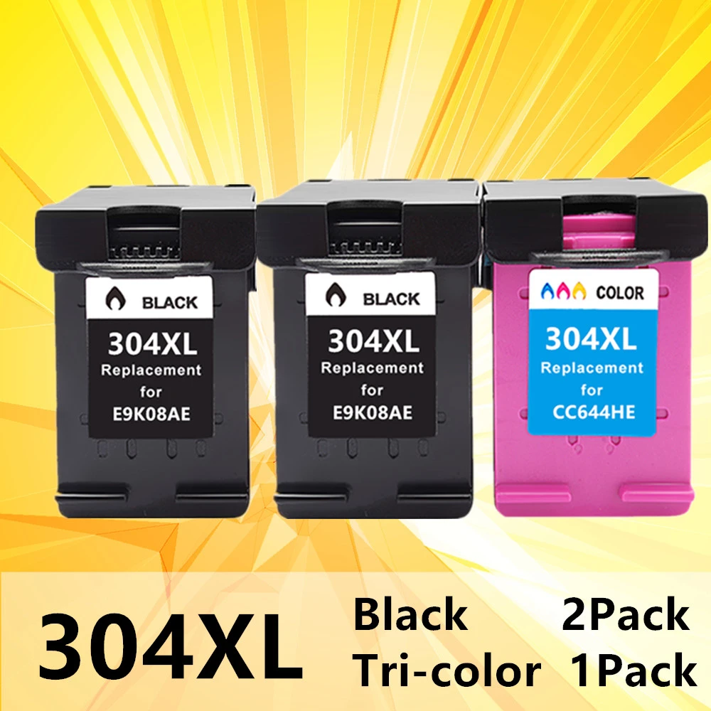 printer ink hp envy 5020