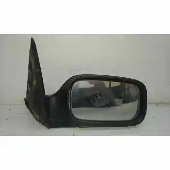 

RIGHT REARVIEW SAAB 9-3 SALOON