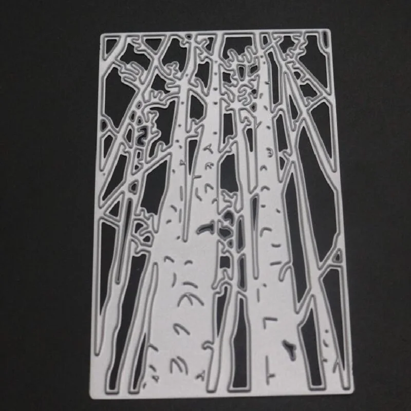 QQ截图20191122151018