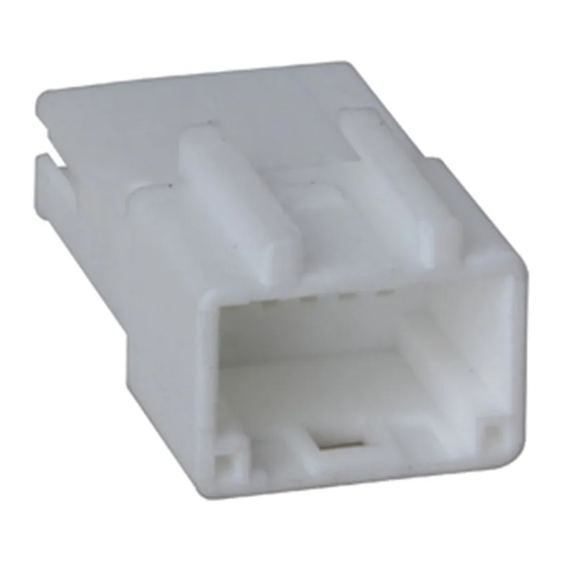 Product-04251 main image 0