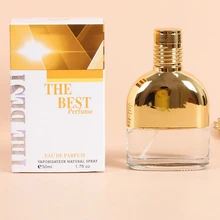 Пользовательские Печатные коробки для доставки, вощеные гофрированные картонные коробки- DH11557