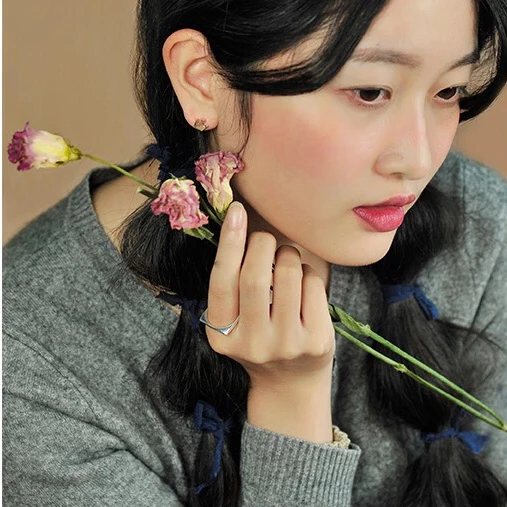 O1CN011Vuaymxl1Ok59Mz_!!4603772713