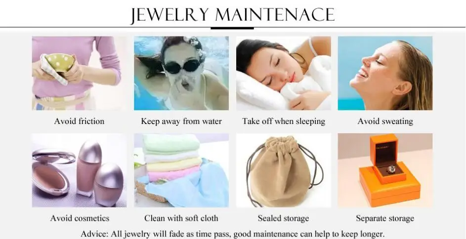 QQ截图20200912162014