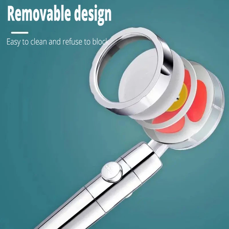 Turbocharged-Shower-Head-High-Pressure-360-Rotated-Water-Saving-Spray-Shower-Head-Bathroom-Handheld-Rainfall-Nozzle.jpg