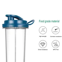 Kitchen Appliances