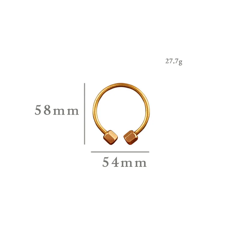 key holder brass (1)