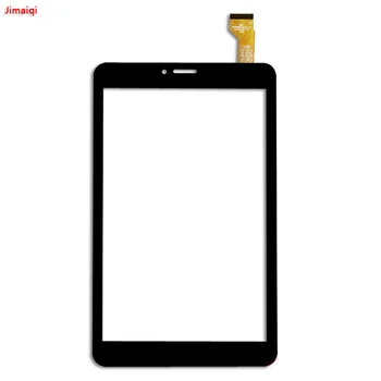 

For 7'' inch Digma CITI Octa 70 CS7217PL tablet External capacitive Touch screen Digitizer panel Sensor replacement Multitouch