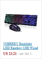 SADES проводные наушники PC дыхательные лампы компьютерные проводные наушники игровые с микрофоном наушники Игровые 7,1 Usb наушники Игровые#2