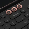 Mouse & Keyboards