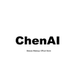 ChenAI Store