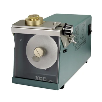 

POSTRUI TIG Welder Tungsten electrode grinder grinding pointing machine tungsten rod grinding machine