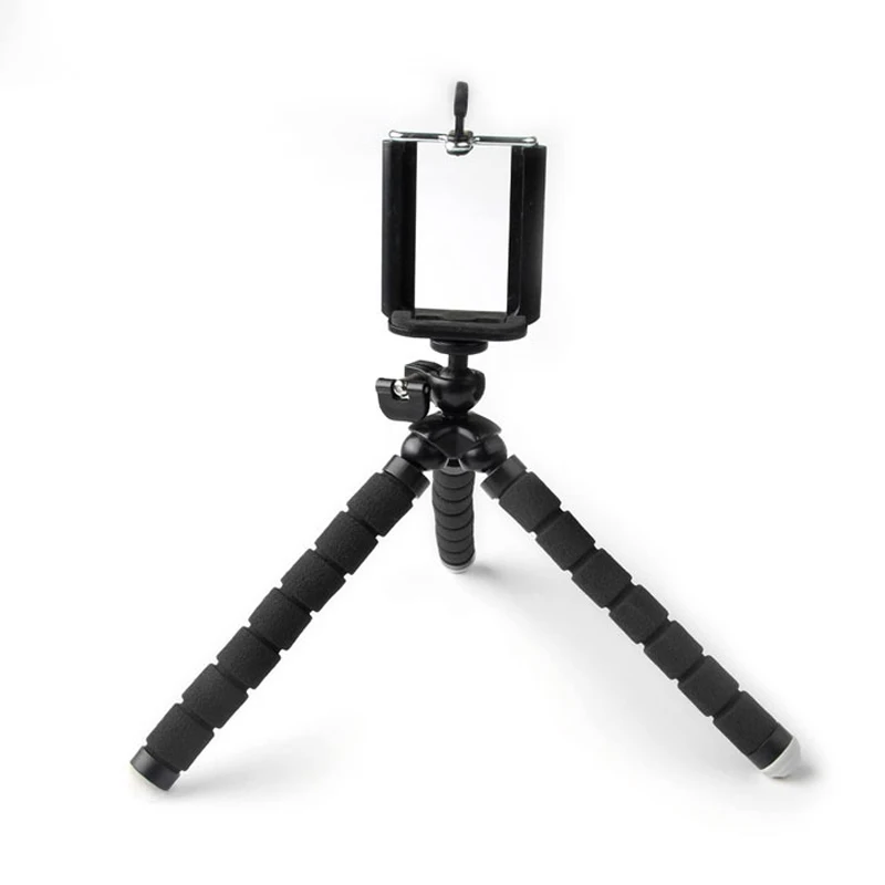 pixel tripod