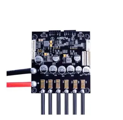 FDE4)7LC}M]]C9UNSF)ZX0I