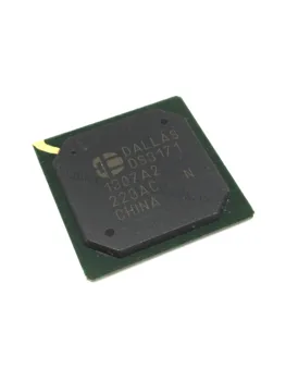 

1pcs DS3171 new and original
