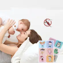 Repellent Stickers Patches Citronella Oil A Un Precio Increible Llevate Increibles Ofertas En Repellent Stickers Patches Citronella Oil De Vendedores Internacionales De Repellent Stickers Patches Citronella Oil En La De Aliexpress