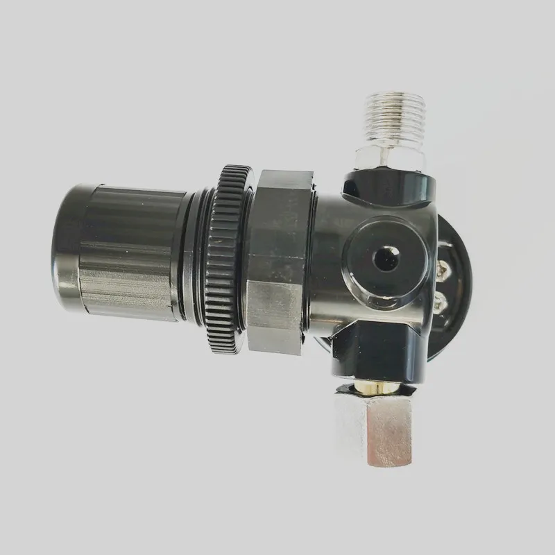 IMG_20201009_153002_副本