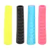 4 Color Diving 95mm Regulator Hose Protector Scuba Hose Protective Cover Diving Low Pressure Hose Protector Diving Accessories 1