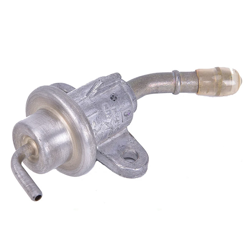 OEM регулятор давления топлива 16740-MBW-J32 для 2001-2006 CBR600F4i F-Best | - Цена: 