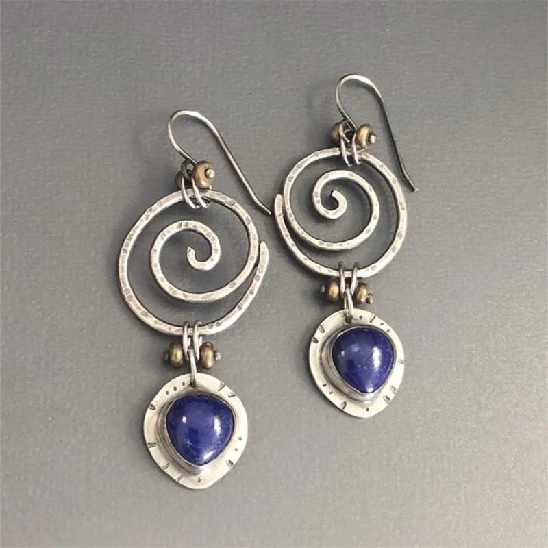 16078271215_731362266