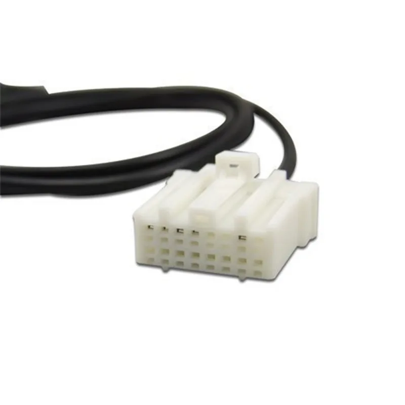 NL0837A (9)
