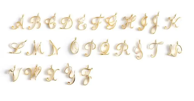 HTB1JVKwV9zqK1RjSZFjq6zlCFXab