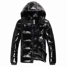 Discounted moncler Clearance