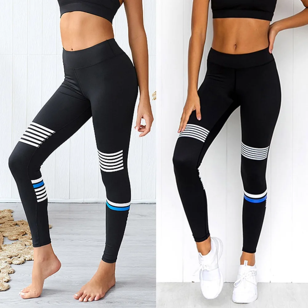 HZJ90530114L_0337021451378512085