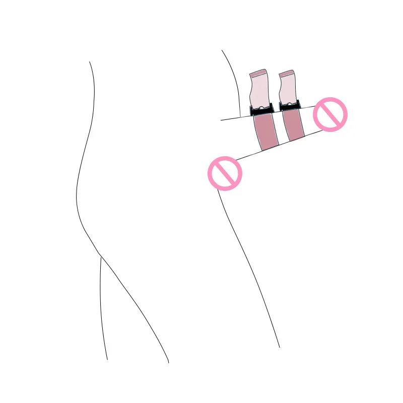 HTB1RyAjboWF3KVjSZPhq6xclXXav