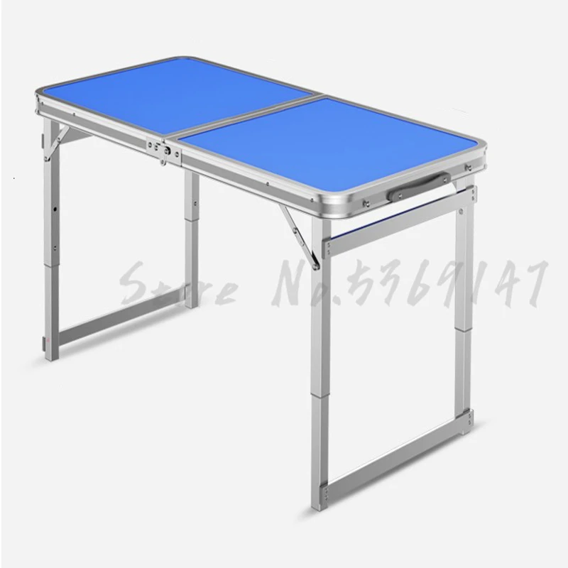 

Pet Grooming Table Household Cat Folding Bathing Shearing Hairdressing Table Portable Operating Table Small Dog Grooming Table