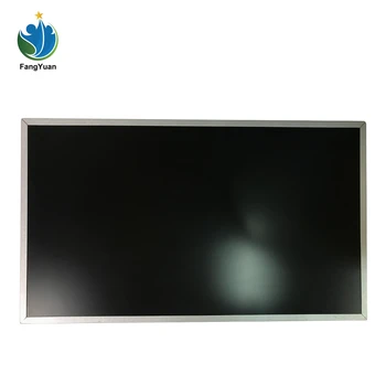 

Genuine led monitor LTM230HT11 lcd screen For lenovo all in one pc B520E B540 B545 C5030 C5060