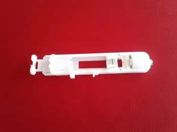 

XC2691023 Trivial eye, suitable for small overlock sewing machine, brother multifunctional sewing machine presser foot