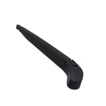 

Wiper Rear Wiper Arm For Volvo V50 2004-2012 Rear Windshield Windscreen Arm