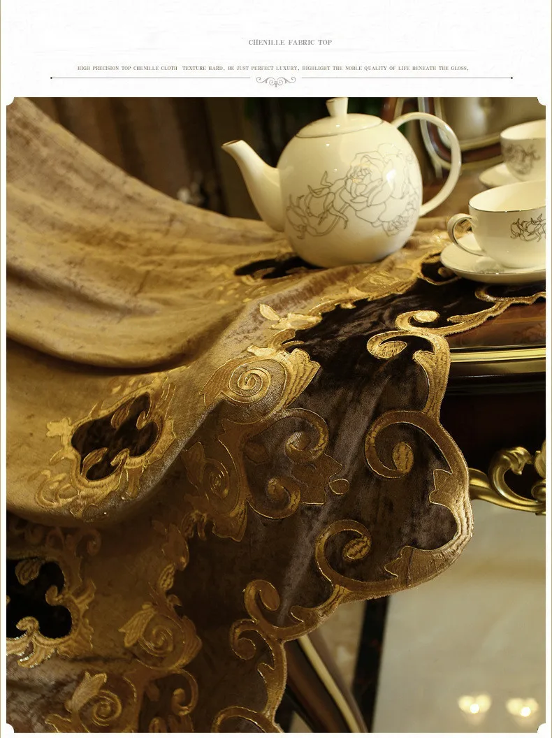 HTB1GNn4NXXXXXbFXFXXq6xXFXXXe