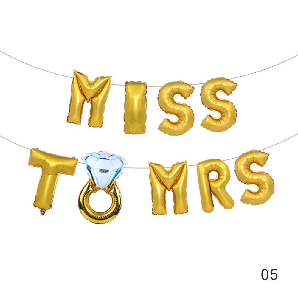 316297_no-logo_316297-2-05-g