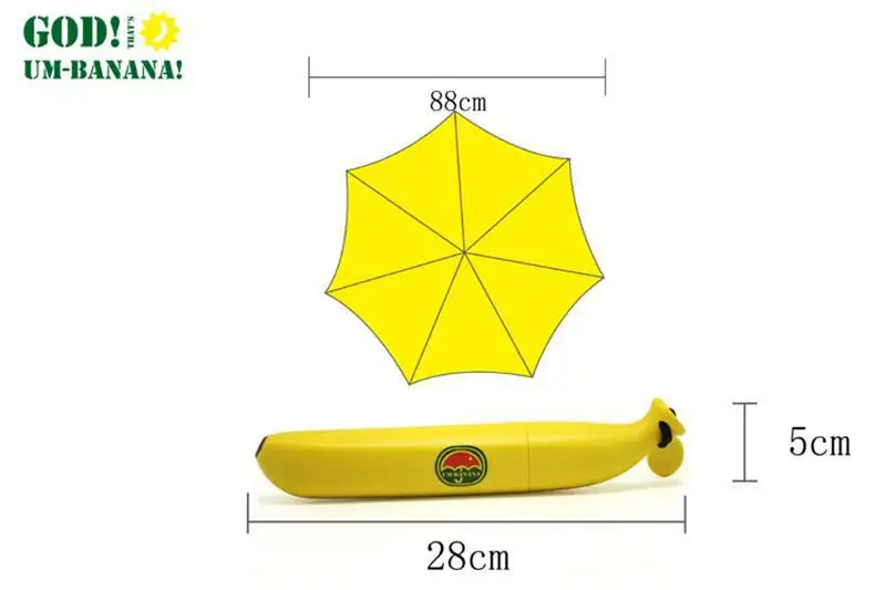 2285265483_829640983