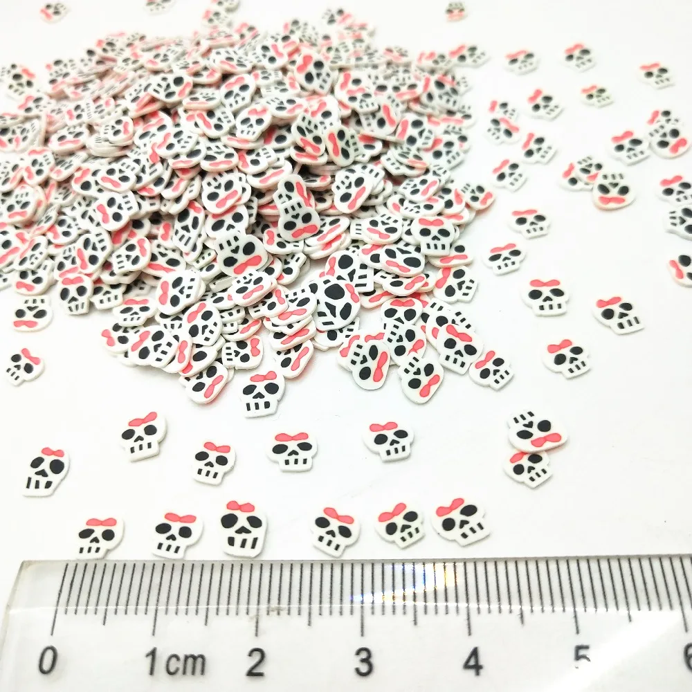 微信图片_20200824143529