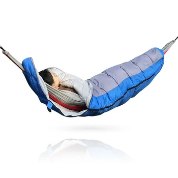 

Outdoor Camping Accessories Outdoor Sleeping Bag