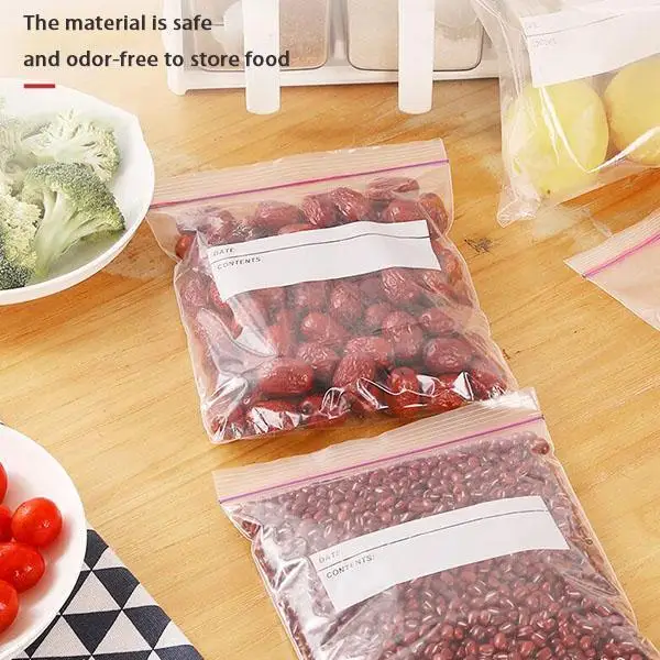 5_069410a7-9f0e-4c6b-968f-3357fa82ef4f