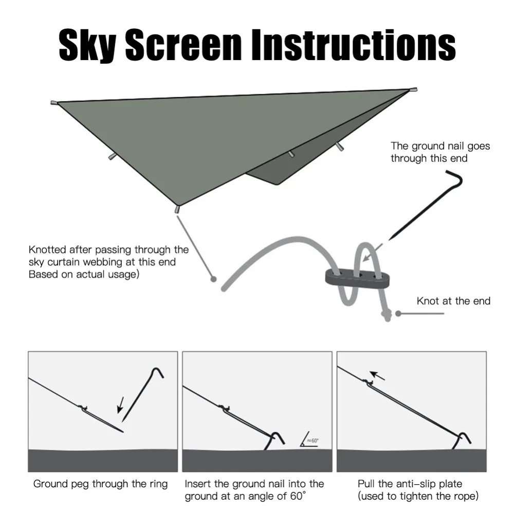 c0945c200e864702bc93059c27a1f696