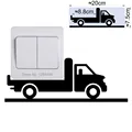 026 Truck