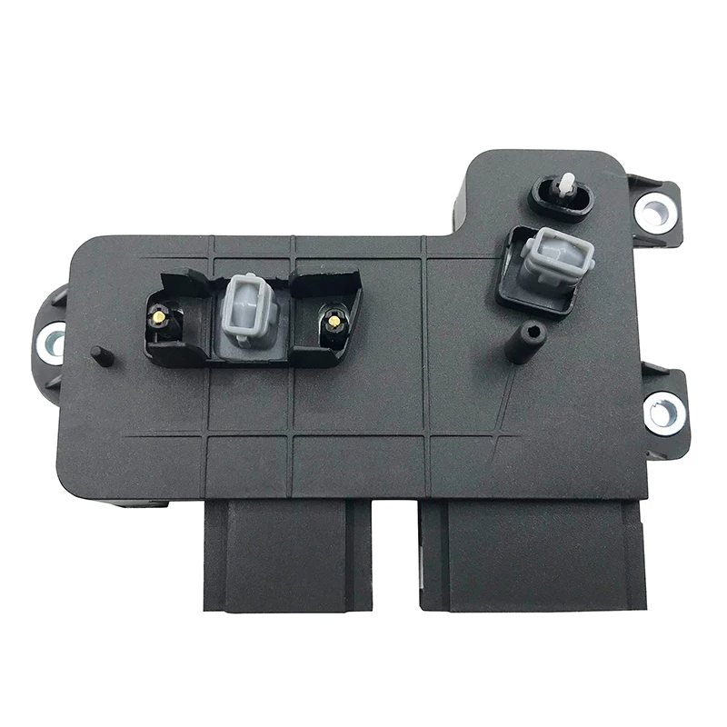 8E0959747A 8E0959748A for Audi A4 B6 B7 A6 C6 Automobile electric seat adjusting switch button | Автомобили и мотоциклы