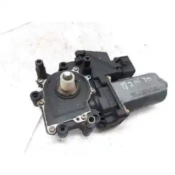 

8L3959802 WINDOW MOTOR FRONT RIGHT AUDI A3 (8L)