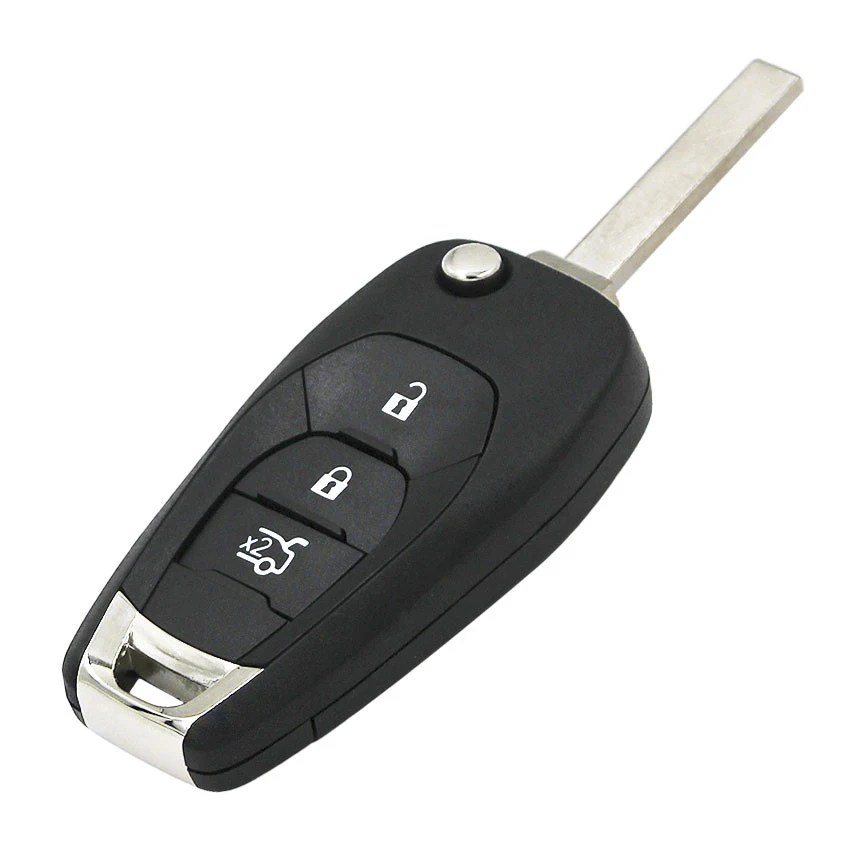 HTB1frJKSwHqK1RjSZJnq6zNLpXaE