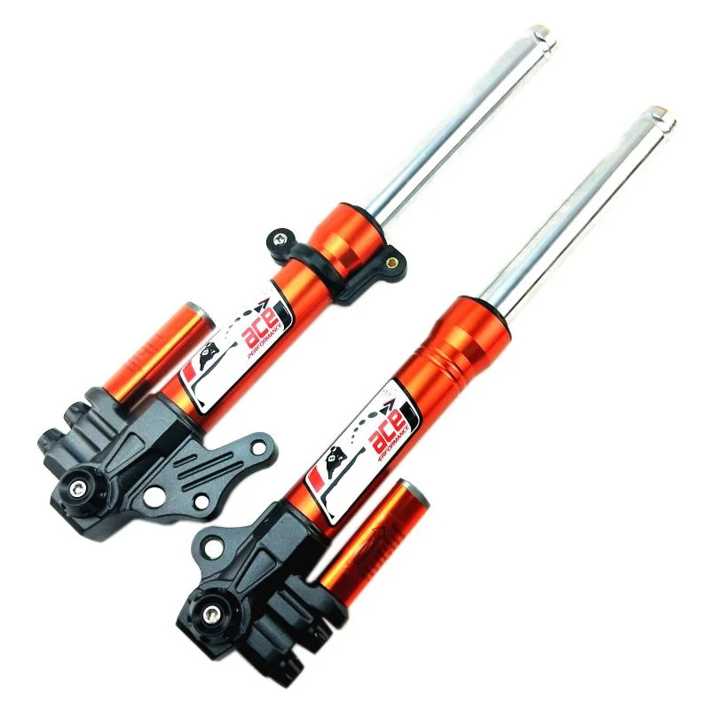 O1CN01b0l58N1hKCwR8olDu_!!1625264258