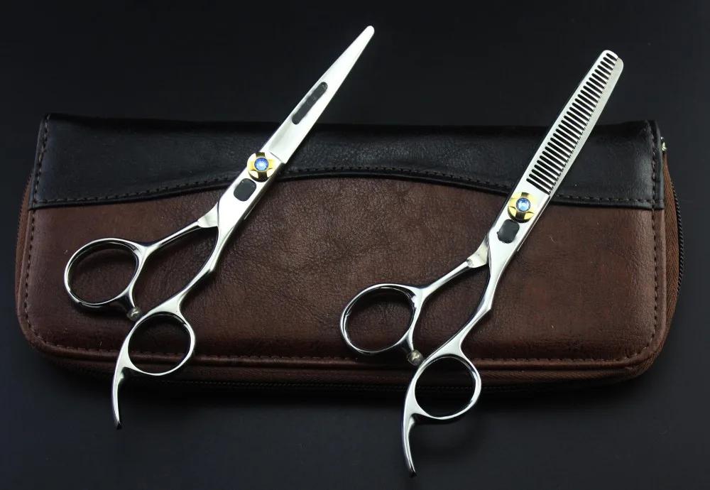 2299010450_314647831